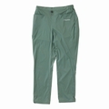 Wind River Pant